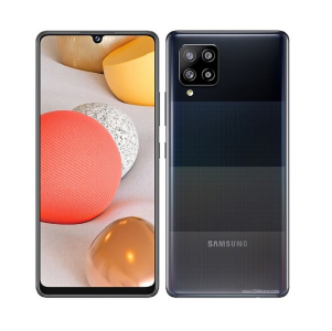Samsung Galaxy A42 5G-100